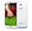 NOWY LG G2 D802 LTE 32GB BEZ SIM 24GW W-wa 1350zł