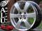 396 S FELGI 14'' 4x100 HONDA CIVIC TOYOTA YARIS OP