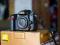 nikon d7000 body