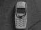 NOKIA 3330 WHITE EDITION BEZ SIM GWARA PARAGON !!!