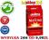 LAVAZZA 250g il Mattino Kawa mielona ŚWIEŻA NOWA