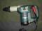 BOSCH GBH 4-32 DFR młotowiertarka