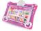 DISNEY PRINCESS INTERAKTYWNY TABLET/NOWY