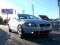 VOLVO S40 SEDAN 2.0 140KM DIESEL REJ 2005 MOMENTUM