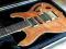 Ibanez S2540 NT Prestige !!! JAPAN !!! UNIKAT !!!