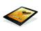 Tablet iBox Eos - 8 cali