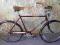 Rower HUFFY BayPointe 3 biegi Shimano 1982r USA