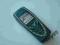 Okazja!!Jedyna Kultowa Nokia 7210 Igła Najtaniej!!