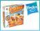 BUCKAROO - SZALONY OSIOŁ OD HASBRO ZRĘCZNOŚCIOWA !