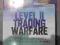 FOREX - LEVEL II TRADING WARFARE