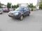 HYUNDAI TUCSON 2.0 141 KM ZADBANY SERWISOWANY