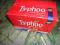 HERBATA TYPHOO 240SZT