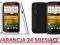 NOWY HTC Desire V T328w DUAL SIM 4.0