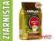 KAWA ZIARNISTA LAVAZZA QUALITA ORO 1KG ŚWIEŻA