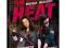 GORĄCY TOWAR (The Heat)- UNRATED (Blu-ray) PL