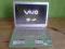 Sony Vaio cr31s