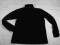 BLUZA Z POLARU ODLO ROZ.164