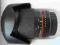 Obiektyw Samyang 16mm f/2,0 ED AS UMC CS Canon EOS