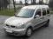 Renault Kangoo 1.5 DCI Helios