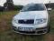 SKODA FABIA === POLSKI SALON === 1.9 TDI ===