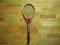 Rakieta tenisowa STOMIL