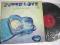 SUPER LOVE  A super kinda feelin LP BYTOM tanie LP