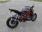 Ducati 1098 Streetfighter S