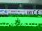 SAMSUNG 8GB DDR3 SODIMM PC3L 1600MHz GWARANCJA BCM