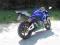 honda CBR 600 RR sprowadzony zarejestrowany w pl