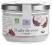 BIO PLANET 200ml Olej kokosowy extra virgin Bio