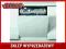 WHIRLPOOL ADG7653 A+ PC TR zmywarka KURIER GRATIS