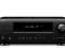 AMPLITUNER DENON AVR-1612 OKAZJA