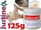 SUDOCREM krem_125g _na odparzenia pupy i nie tylko