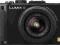 PANASONIC DMC-LX7 Optyka f1.4 LEICA FullHD GW.24m