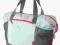 Torba Puma Trening Fitness Workout Bag 071015 02