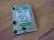 Uszkodzony Western Digital 1TB Sata