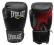 7SS96 EVERLAST RĘKAWICE BOKSERSKIE 12oz