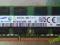 SAMSUNG 8GB DDR3 SODIMM PC3L 1600MHz GWARANCJA BCM
