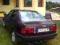 Audi 80 B4 1.9 TD