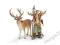 SCHLEICH ELF BAYALA APRICUM 70430 Ursynów W-wa