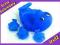 DELFINKI  DO KĄPIELI ZABAWKA DO WODY