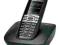 Telefon bezprzewodowy ISDN Gigaset CX610