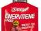 ENERVIT Enervitene Sport Żel 25ml BCAA Lem Barsop