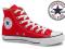 Converse Trampki M9621 37,5 wysyłka 0zł od Barsop