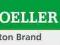 Adapter AD 63/10-1  MOELLER OKAZJA!!!