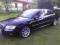 AUDI A8 D3 3.0 TDI QUATRO 272 KM