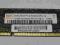 Pamięć 2GB DDR2 667MHz SODIMM laptop