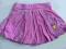 CUDNA spódniczka C&amp;A rozm.98! OKAZJA! POLECAM!