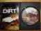 Colin McRae: DiRT Edycja Premierowa OKAZJA!