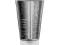 ST.TROPEZ Wash Off BRONZER DO twarzy 50ML ZMYWALNY